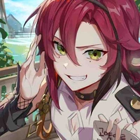 Shikanoin Heizou
