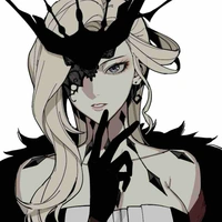 Signora