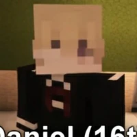 Daniel