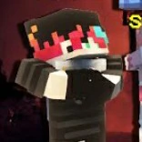 Sam