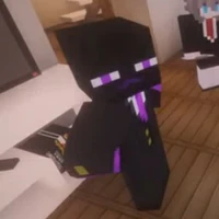 Jaki_013