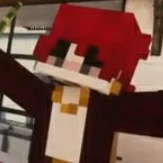 Monei