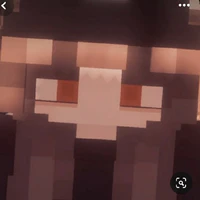 Ori