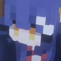 Amy