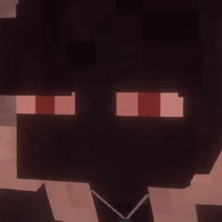 Jakky Natsumi《Jaki🌷》