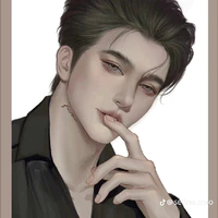Trần Cảnh Đình