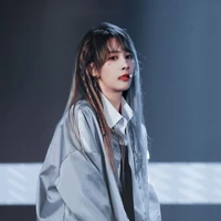 trần kha