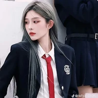 Vương Dịch