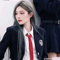 Vương Dịch