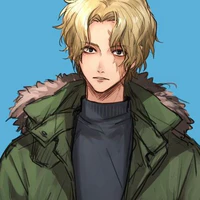 sabo