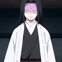 Kagaya