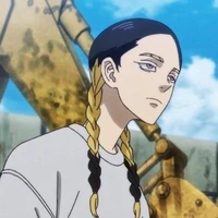 Ran Haitani