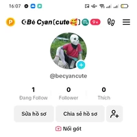 cyan(tg)