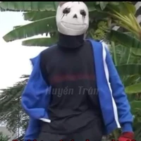 mít xì san( mix sans)
