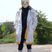 erorr 707( boss)