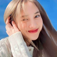 Freen Sarocha Chankimha