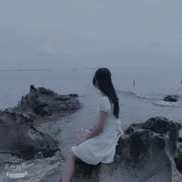 T/giả hay cười nhất hệ mặt trời 😘😘