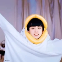 Tả hàng (lúc nhỏ)