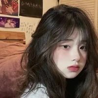 Trịnh Ái Vy