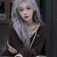 Trần Ngọc Nhi