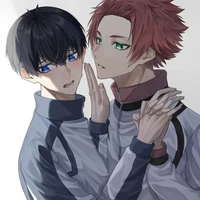 tớ là Tác giả:>