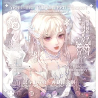 Aries_Bạch Dương