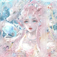 Pisces_Song Ngư