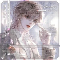 Sagittarius_Nhân Mã