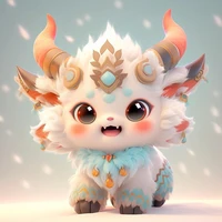Alan_Linh thú SoT
