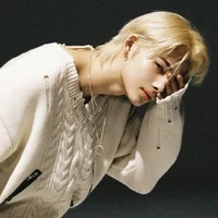 Nishimura Riki ( Niki )