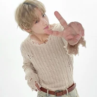Kim Taehyung