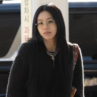 Son Chaeyoung