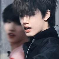 Trương Cực
