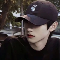 Chu Chí Hâm