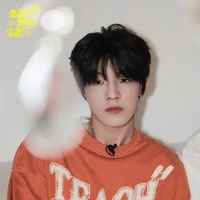 Trương Trạch Vũ