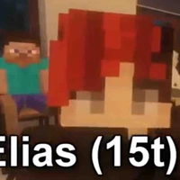 Elias