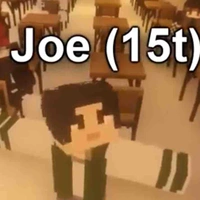 Joe