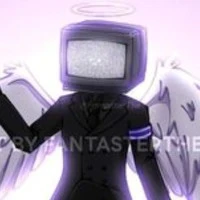 Titan tvwoman(t/g[rain])