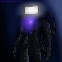 Titan tvman