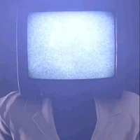 scientist tvman (tổng hợp)