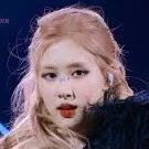 Park chaeyoung [nàng]