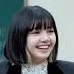 Lalisa manobal [cô]