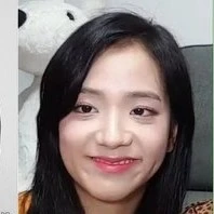 Jisoo kim