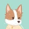 Hank [báo thủ]