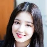 Nancy