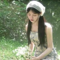 nu9~Sở Thẩn Nghiên
