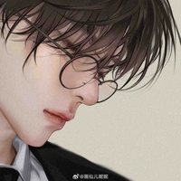 Tạ Thanh Nhạc[quản lí]