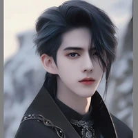 Đông Liên Ma Kết