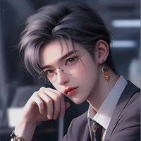 Mặc Thương Song Tử