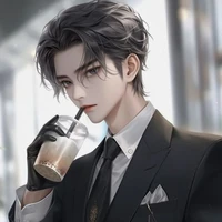 Tạ Kim Ngưu